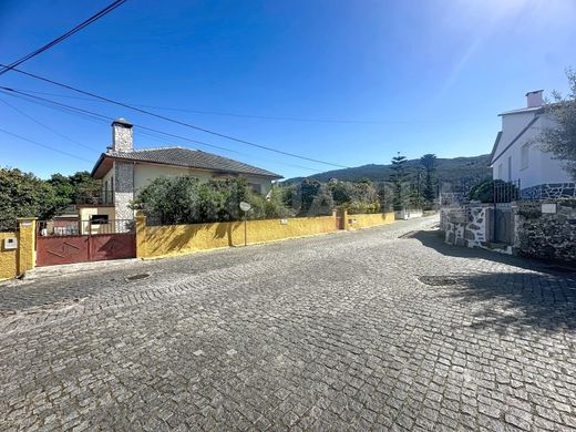 Maison de luxe à vendre à Caminha, 450 000 €, Photo 2