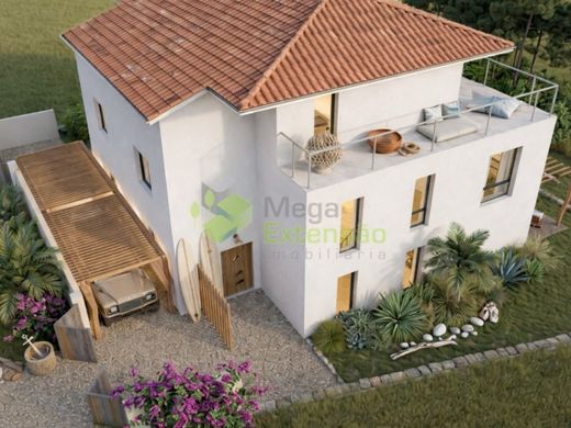 Maison de luxe à vendre à Peniche, 475 000 €, Photo 2