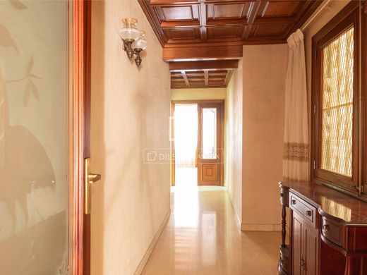 Luxury Apartment for sale in Palma, 595 000 €, Photo 2