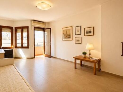 Luxury Apartment for sale in Palma, 425 000 €, Photo 2