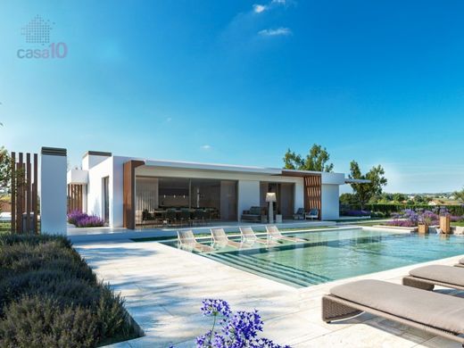 Maison de luxe à vendre à Benavente, 2 650 000 €, Photo 2