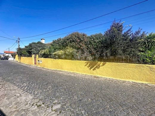 Maison de luxe à vendre à Caminha, 450 000 €, Photo 3