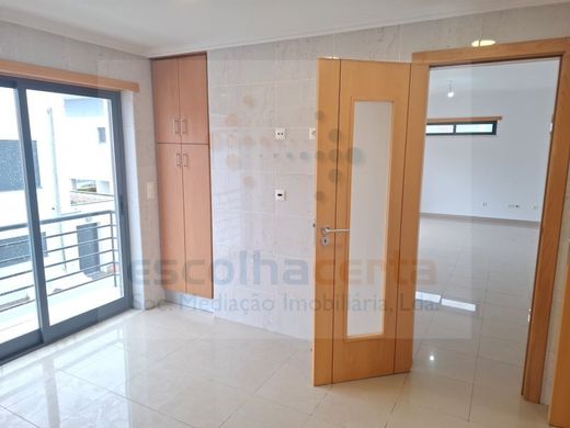 Maison de luxe à vendre à Almada, 695 000 €, Photo 3
