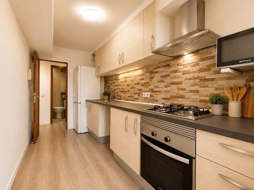 Luxury Apartment for sale in Palma, 425 000 €, Photo 3