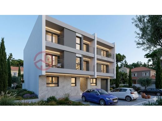 Luxury Apartment for sale in Seixal, 410 000 €, Photo 3