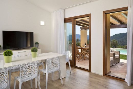 Luxury House for sale in Olbia, 870 000 €, Photo 3