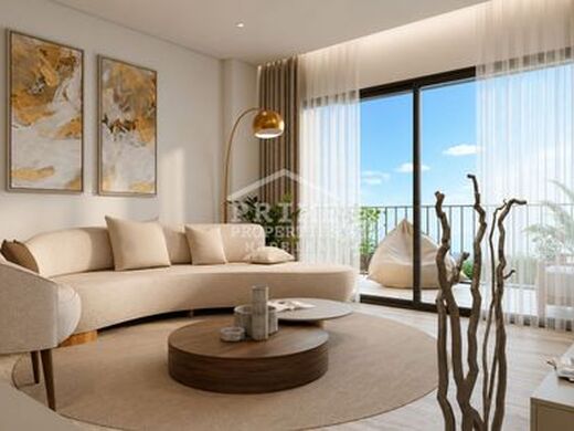 Appartement de luxe à vendre à Machico, 510 000 €, Photo 4