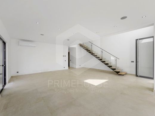 Maison de luxe à vendre à Portimão, 998 000 €, Photo 4