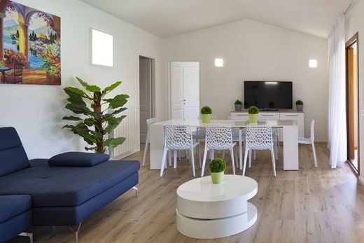 Luxury House for sale in Olbia, 870 000 €, Photo 4