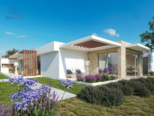 Maison de luxe à vendre à Benavente, 2 650 000 €, Photo 4