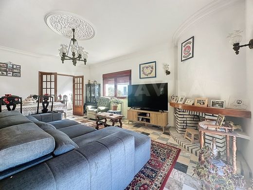 Maison de luxe à vendre à Caminha, 450 000 €, Photo 5