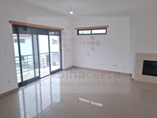 Maison de luxe à vendre à Almada, 695 000 €, Photo 5