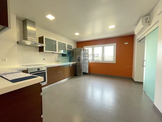 Appartement de luxe à vendre à Torres Vedras, 550 000 €, Photo 5