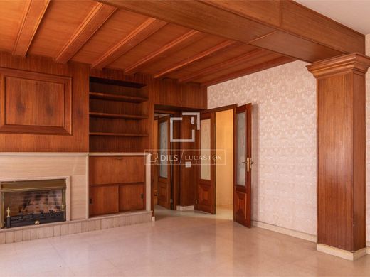 Luxury Apartment for sale in Palma, 595 000 €, Photo 5