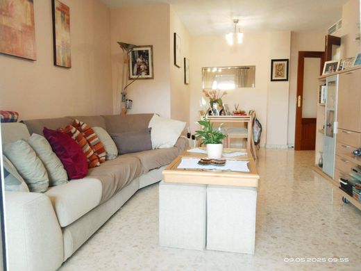 Luxury Apartment for sale in Mijas, 420 000 €, Photo 5