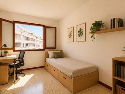 Luxury Apartment for sale in Palma, 425 000 €, Photo 5