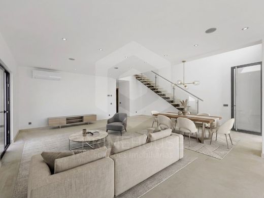 Maison de luxe à vendre à Portimão, 998 000 €, Photo 5
