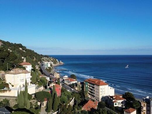 Appartement de luxe à vendre à Alassio, 1 400 000 €, Photo 5