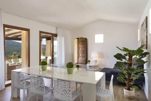 Luxury House for sale in Olbia, 870 000 €, Photo 5