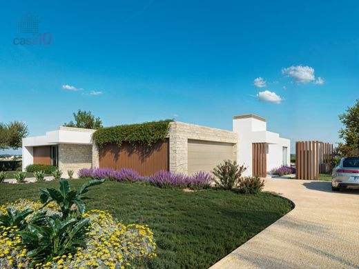 Maison de luxe à vendre à Benavente, 2 650 000 €, Photo 5