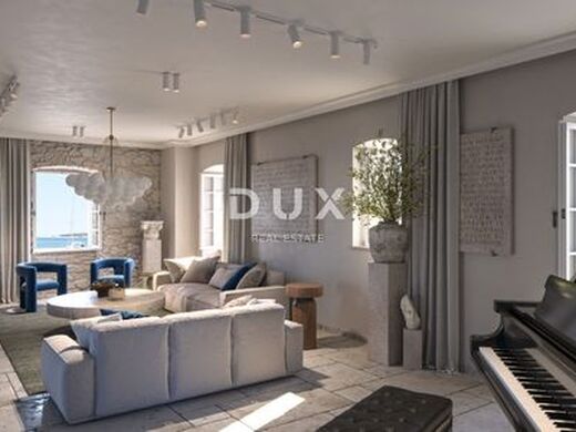 Maison de luxe à vendre à Tar, 0 €, Photo 6