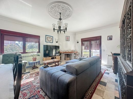 Maison de luxe à vendre à Caminha, 450 000 €, Photo 6