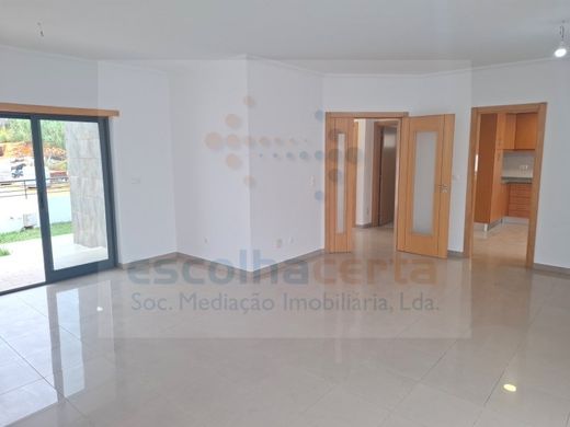 Maison de luxe à vendre à Almada, 695 000 €, Photo 6