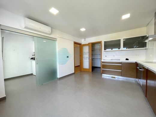 Appartement de luxe à vendre à Torres Vedras, 550 000 €, Photo 6