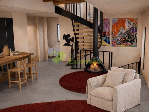 Maison de luxe à vendre à Peniche, 475 000 €, Photo 6
