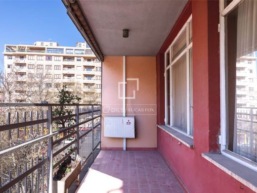 Luxury Apartment for sale in Palma, 595 000 €, Photo 6