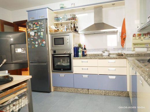 Luxury Apartment for sale in Mijas, 420 000 €, Photo 6
