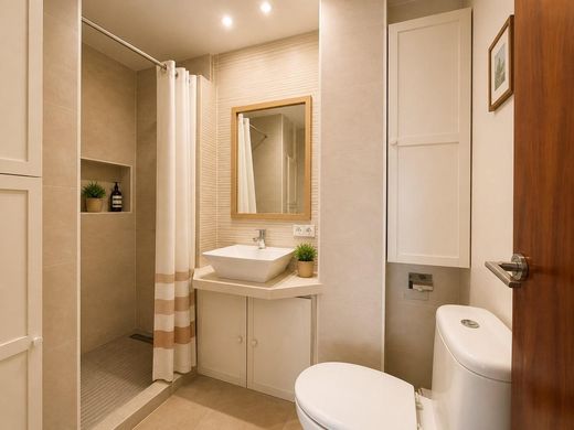 Luxury Apartment for sale in Palma, 425 000 €, Photo 6