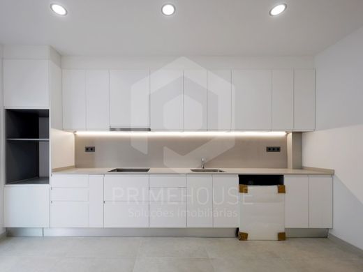 Maison de luxe à vendre à Portimão, 998 000 €, Photo 6