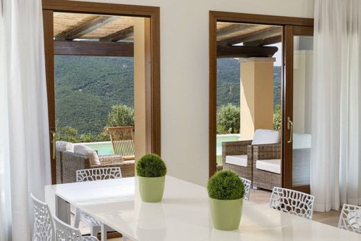 Luxury House for sale in Olbia, 870 000 €, Photo 6
