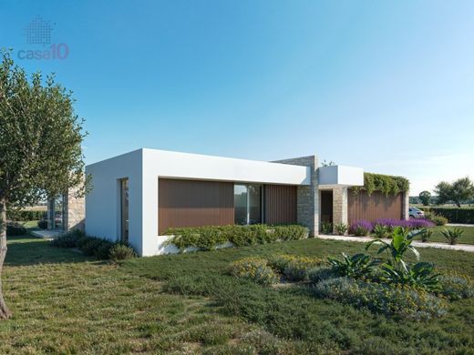 Maison de luxe à vendre à Benavente, 2 650 000 €, Photo 6