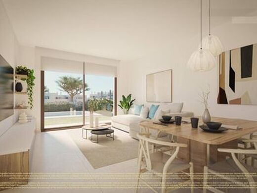 Maison de luxe à vendre à Murcia, 482 000 €, Photo 6