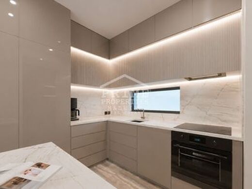 Appartement de luxe à vendre à Machico, 510 000 €, Photo 7