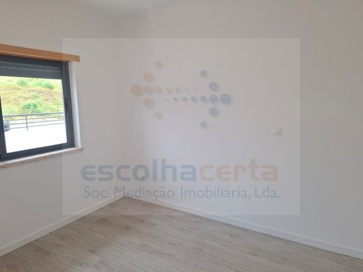 Maison de luxe à vendre à Almada, 695 000 €, Photo 7