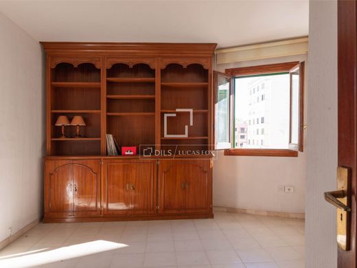 Luxury Apartment for sale in Palma, 595 000 €, Photo 7