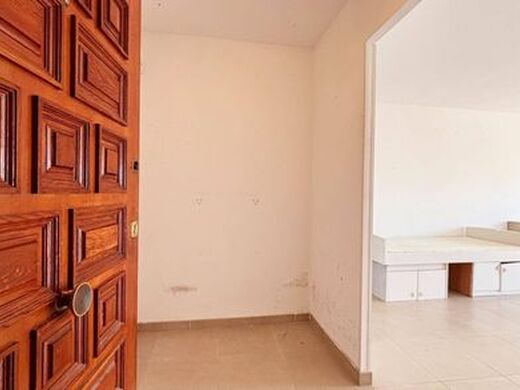 Luxury Apartment for sale in Palma, 425 000 €, Photo 7