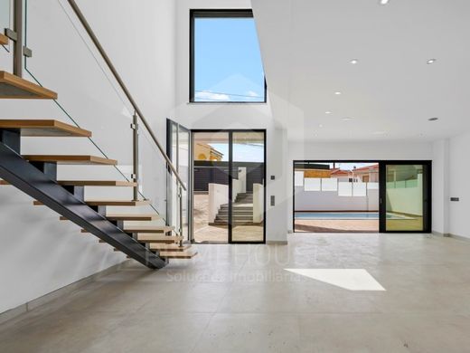 Maison de luxe à vendre à Portimão, 998 000 €, Photo 7