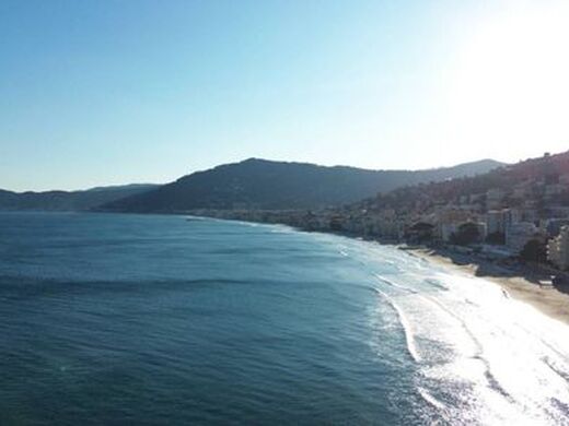 Appartement de luxe à vendre à Alassio, 1 400 000 €, Photo 7