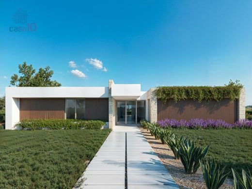 Maison de luxe à vendre à Benavente, 2 650 000 €, Photo 7