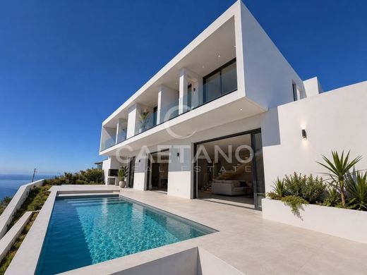 Maison de luxe à vendre à Calheta, 1 575 000 €, Photo 1