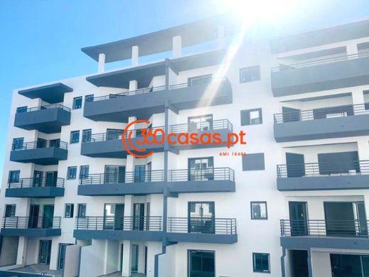 Luxury Apartment for sale in Olhão, 444 850 €, Photo 1