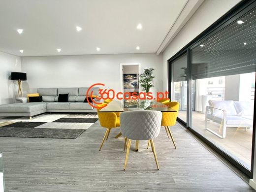 Luxury Apartment for sale in Olhão, 410 690 €, Photo 1