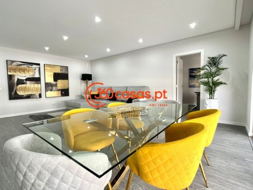 Luxury Apartment for sale in Olhão, 413 660 €, Photo 1