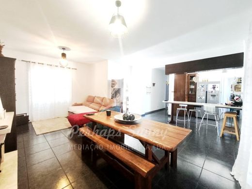 Maison de luxe à vendre à Alcácer Do Sal, 550 000 €, Photo 1