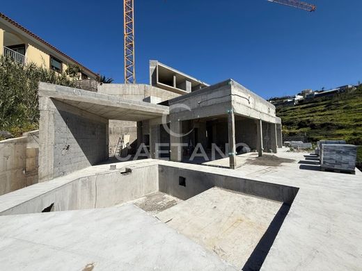 Luxury House for sale in Calheta, 1 550 000 €, Photo 2