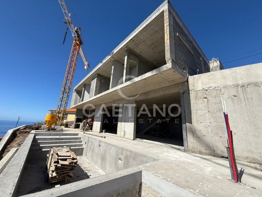 Maison de luxe à vendre à Calheta, 1 575 000 €, Photo 2